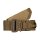 5.11 Tactical Maverick Assaulters Belt Einsatzgürtel mit AustriAlpin Schnalle