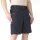5.11 Taclite Pro Short taktische kurze Hose
