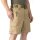 5.11 Taclite Pro Short taktische kurze Hose