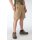 5.11 Taclite Pro Short taktische kurze Hose