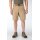 5.11 Taclite Pro Short taktische kurze Hose