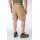 5.11 Taclite Pro Short taktische kurze Hose