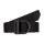 5.11 Tactical Trainer Gürtel