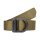 5.11 Tactical Trainer Gürtel