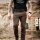 5.11 Tactical Trainer Gürtel