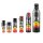 Pfefferspray TW 1000 Nebel 20ml-400ml Abwehrspray