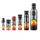 Pfefferspray TW1000 Sprühstrahl Abwehrspray