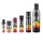Pfefferspray TW1000 Sprühstrahl Abwehrspray