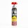 Austauschpatrone für RSG4 (30ml) Abwehrspray Gerät