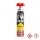 Austauschpatrone für RSG4 (30ml) Abwehrspray Gerät