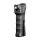 Pfefferspray Pepper Super Garant mit LED 30 ml Abwehrspray Gerät