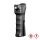 Pfefferspray Pepper Super Garant mit LED 30 ml Abwehrspray Gerät