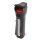 Pfefferspray Pepper Super Garant mit LED 30 ml Abwehrspray Gerät
