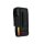 Holster für 63 ml Abwehr-/ Pfefferspray Dosen