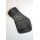 Corduraholster für Elektroschocker Power 200.000 Volt