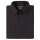 5.11 Tactical Professional Polo Poloshirt Herren langarm