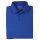 5.11 Tactical Professional Polo Poloshirt Herren langarm