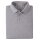 5.11 Tactical Professional Polo Poloshirt Herren langarm