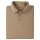 5.11 Tactical Professional Polo Poloshirt Herren langarm