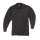 5.11 Tactical Professional Polo Poloshirt Herren langarm