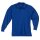 5.11 Tactical Professional Polo Poloshirt Herren langarm
