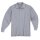 5.11 Tactical Professional Polo Poloshirt Herren langarm