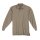 5.11 Tactical Professional Polo Poloshirt Herren langarm