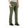 5.11 Womens Stryke Pant Hose Damen