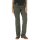 5.11 Womens Stryke Pant Hose Damen