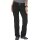 5.11 Womens Stryke Pant Hose Damen