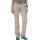 5.11 Womens Stryke Pant Hose Damen