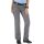 5.11 Womens Stryke Pant Hose Damen