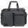 5.11 Tactical Side Trip Briefcase