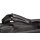 5.11 Tactical Side Trip Briefcase