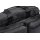 5.11 Tactical Side Trip Briefcase