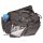 5.11 Tactical Side Trip Briefcase