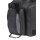 5.11 Tactical Side Trip Briefcase