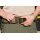 5.11 Tactical Operator Belt Einsatz Gürtel