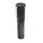 Schrillalarm TW 1000 110 dB