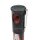 Schrillalarm TW 1000 110 dB