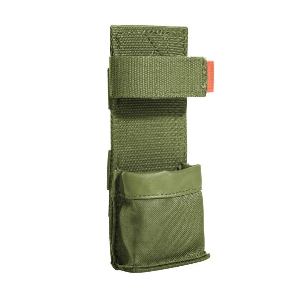Tasmanian Tiger TT Tourniquet Pouch Oliv