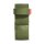 Tasmanian Tiger TT Tourniquet Pouch Oliv