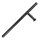 Polizei Tonfa Professional