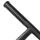 Polizei Tonfa Professional