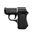 TW1000 Diplomat Pistole für CS Gas Abwehrspray