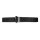 5.11 Traverse Double Buckle Gürtel