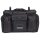 5.11 Tactical Patrol Ready Einsatztasche