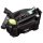5.11 Tactical Patrol Ready Einsatztasche