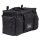 5.11 Tactical Patrol Ready Einsatztasche