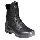 5.11 Tactical A.T.A.C. 8" Side Zip Boot